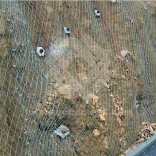 Tecco Grid
