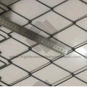 Tecco High Tensile Mesh