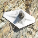 Rock Slope Wire Mesh