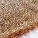 Biodegradable Coconut Fibre Blankets