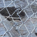 Tecco Slope Protection Net
