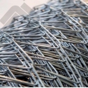 High Tensile Steel Wire Mesh