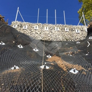 Tecco Grid