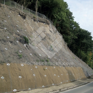 Tecco System
