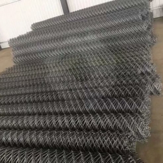 Tecco Grid