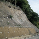 Tecco Grid
