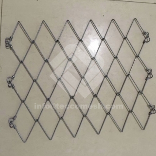 Tecco Grid