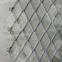 Tecco Mesh