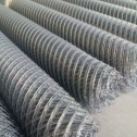 3.0mm high tensile wire
