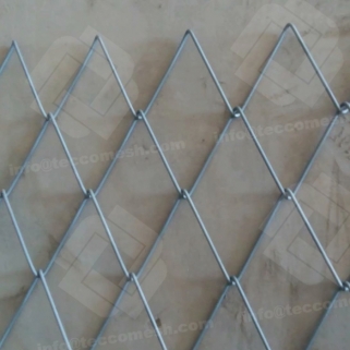 Tecco Netting