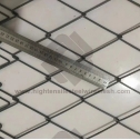 China Tecco Mesh